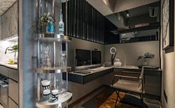 Canninghill Piers (D6), Apartment #519803811